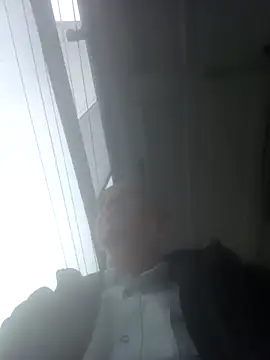 mateosantos111 online show from 03/25/26, 08:15