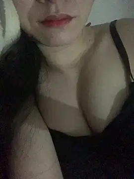 Nini-896 online show from 04/02/26, 07:11