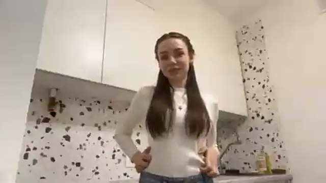 SlippyEngine online show from 03/25/26, 05:30