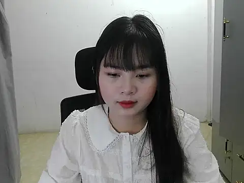 Poppy8386 online show from 04/01/26, 07:09