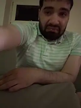 JackySexyy online show from 05/10/26, 08:14