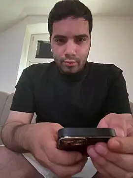 JackySexyy online show from 06/04/26, 05:19
