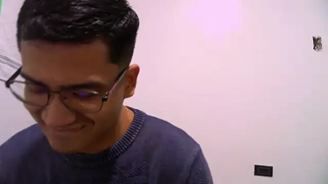 ThiagoVega  online show from 04/28/26, 03:55