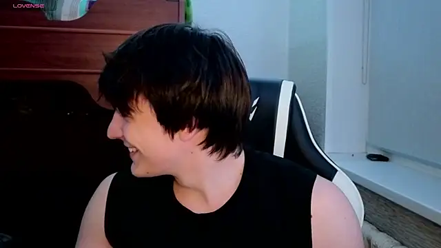 Snapshot of Sweetyangeel chatting on 03/30/26, 07:15 Sweetyangeel online show from 03/30/26, 07:15