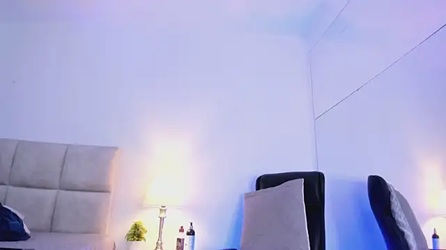 Chriss Diamond online show from 05/16/26, 07:45