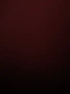 Snapshot of Elison0813 chatting on 08/02/26, 04:49 Elison0813 online show from 08/02/26, 04:49