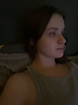 your babymila online show from 03/28/26, 10:31