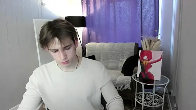 Alexs 777 online show from 04/01/26, 12:28