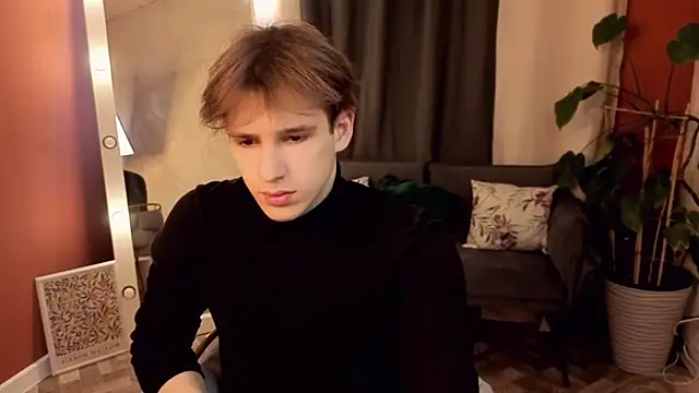 Alexs 777 online show from 04/15/26, 12:23