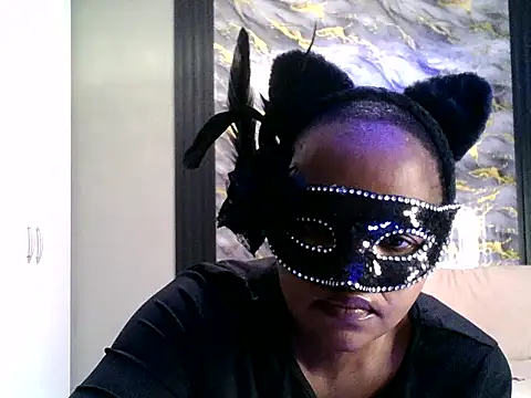 BustyBUNNYWORXXX online show from 04/04/26, 10:07