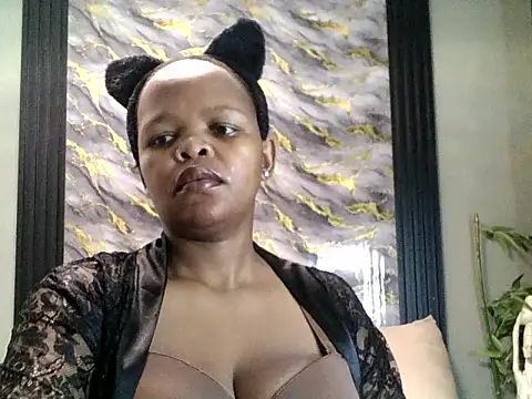 BustyBUNNYWORXXX online show from 04/08/26, 05:57