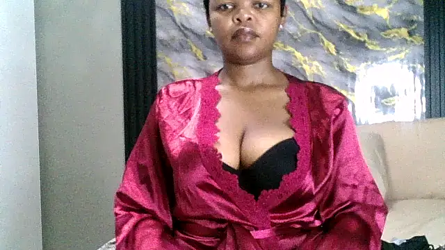 BustyBUNNYWORXXX online show from 04/22/26, 12:07