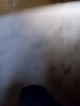 vrlarga online show from 04/02/26, 10:07