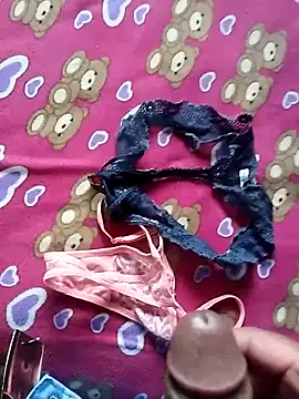 vrlarga online show from 04/08/26, 01:33