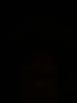 CelinSpenser online show from 03/24/26, 09:31