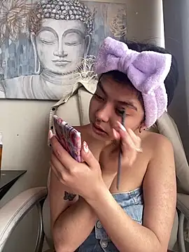 Violetaa pink18 online show from 05/08/26, 03:17