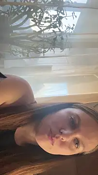 Snapshot of Milana5381 chatting on 03/25/26, 01:50 Milana5381 online show from 03/25/26, 01:50