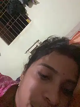 hornysofiya online show from 05/10/26, 05:29