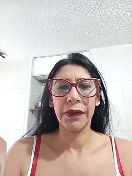 SamanthaRosse01  online show from 04/19/26, 06:10