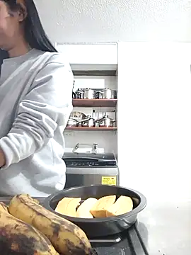 SamanthaRosse01  online show from 04/30/26, 09:52