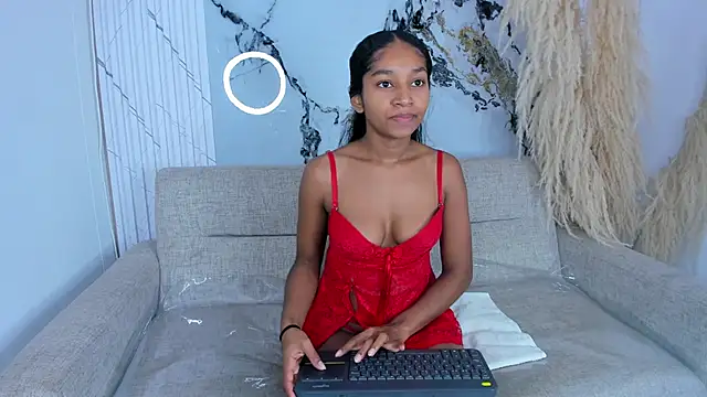 Angelicamayson online show from 03/31/26, 10:59