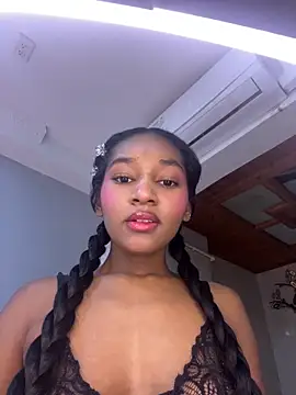 Angelicamayson online show from 05/01/26, 11:15