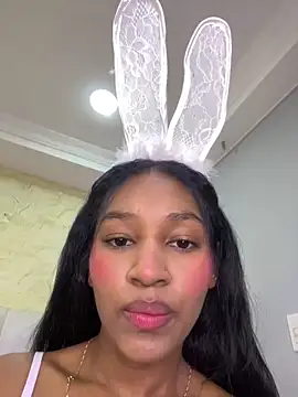 Angelicamayson online show from 06/05/26, 11:38