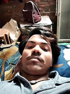 luck00y online show from 05/30/26, 02:58