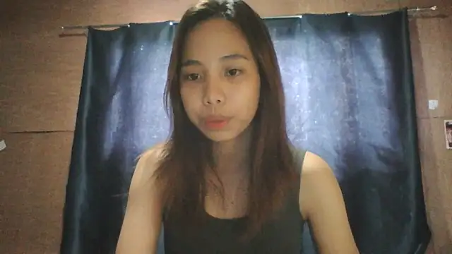 BubblyVibe online show from 05/25/26, 05:46