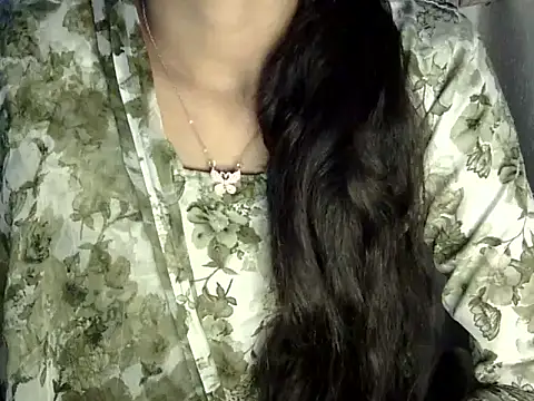 Shinny  online show from 03/29/26, 07:08