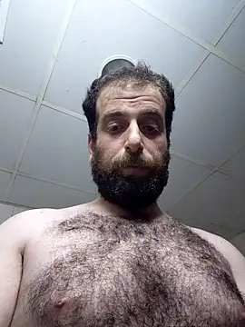 Ammarcuming online show from 05/04/26, 05:53
