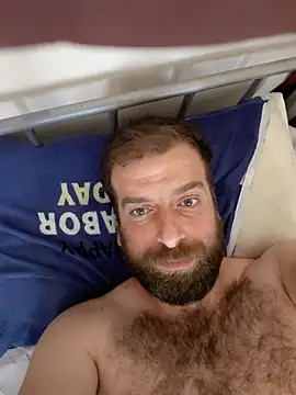 Ammarcuming online show from 05/05/26, 06:32