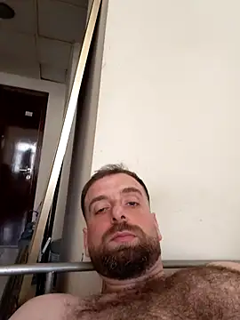 Ammarcuming online show from 05/08/26, 06:08