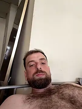 Ammarcuming online show from 05/09/26, 05:56