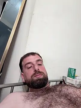 Ammarcuming online show from 05/10/26, 07:08