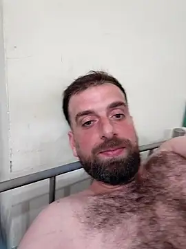 Ammarcuming online show from 05/11/26, 05:21