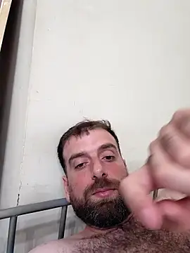 Ammarcuming online show from 05/16/26, 07:34