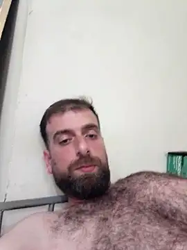 Ammarcuming online show from 05/17/26, 05:53