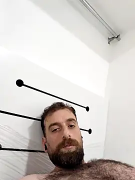 Ammarcuming online show from 07/01/26, 11:37