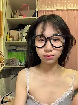 nina5201 online show from 05/12/26, 07:00
