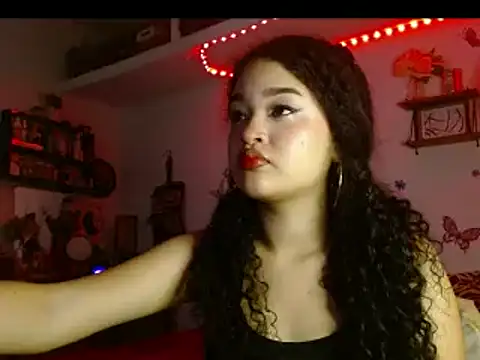 angel lust1 online show from 04/03/26, 12:52