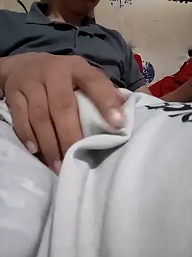 lat99005 online show from 04/08/26, 01:00