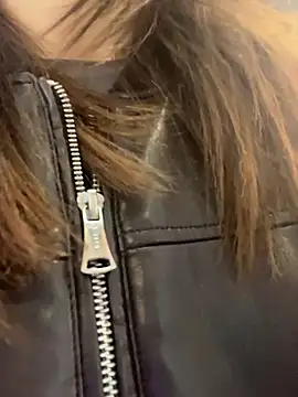 AnitaFly online show from 04/24/26, 11:23