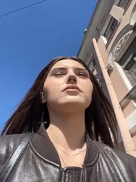 AnitaFly online show from 05/02/26, 12:32