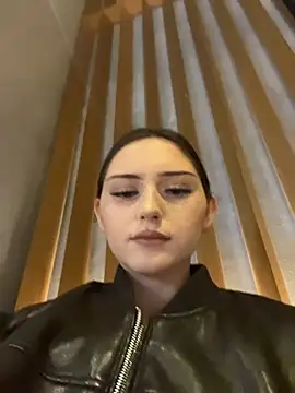 AnitaFly online show from 05/06/26, 11:37