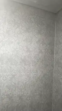 FerPetra online show from 06/03/26, 10:29