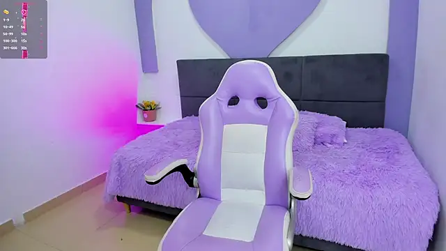 princess skinny  online show from 06/14/26, 02:24