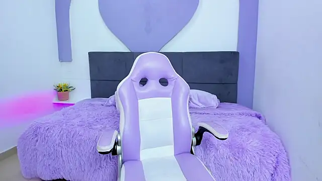princess skinny  online show from 07/03/26, 02:40
