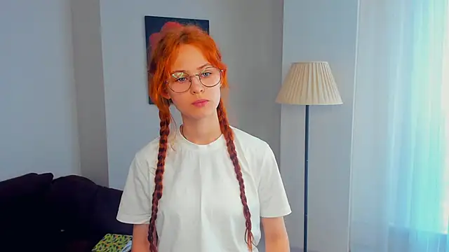 ValarieBullen online show from 03/28/26, 06:46