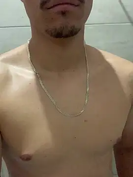 novinhho online show from 03/24/26, 10:15